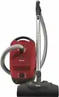 Miele Classic C1 Home Care Power Line - SALE Regular Price $1049.00