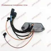 Power Pack Fits CDI Electronics 113-3748 For Johnson Evinrude 583748 18-5766