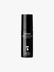 Super Facial Oil