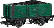 Bachmann Trains Thomas and Friends - Coal Wagon with Load