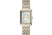 Fossil Raquel ES5305