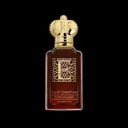 Clive Christian Private Collection E Cashmere Musk Perfume
