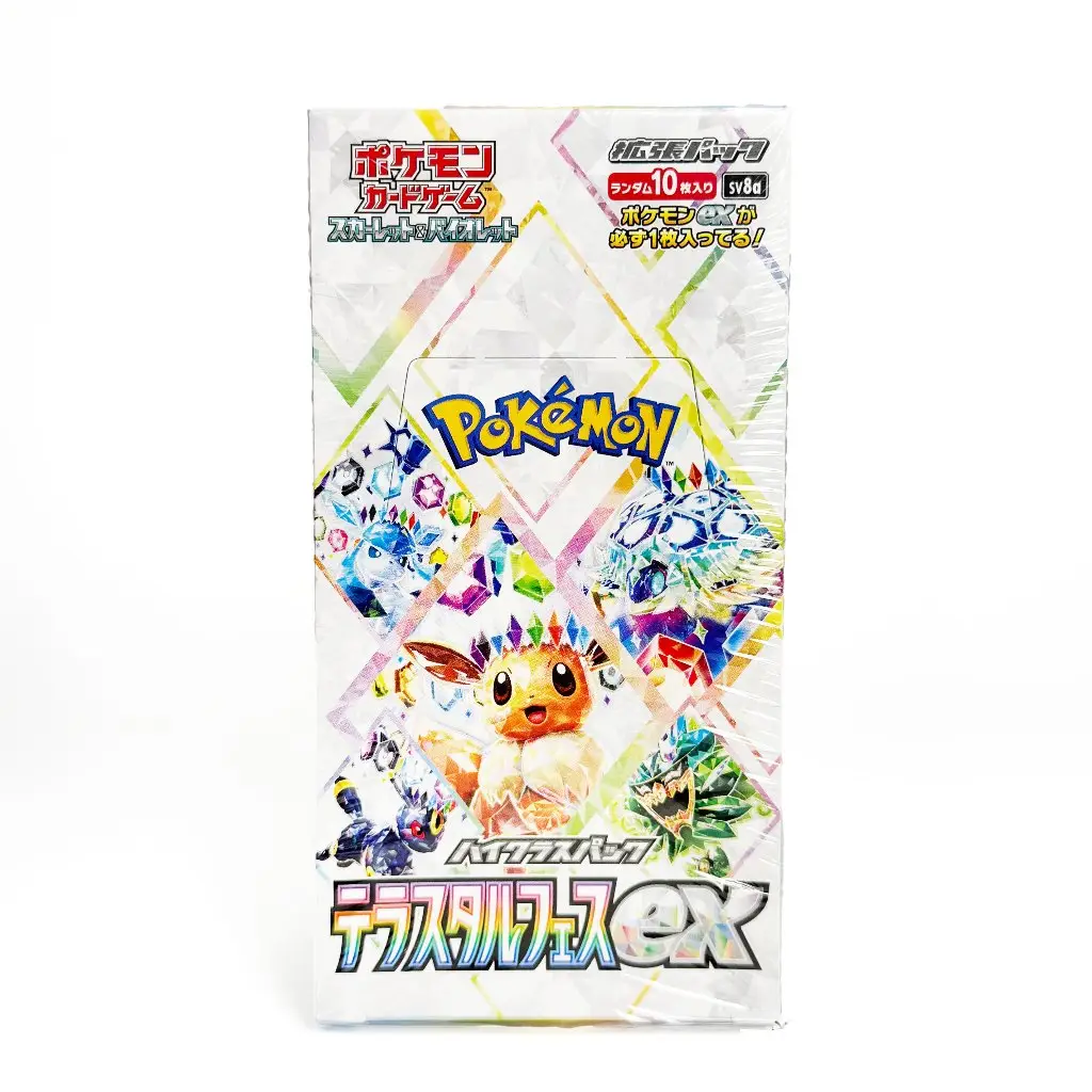 aHR0cHM6Ly9jZi5zaG9wZWUudHcvZm