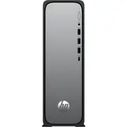 HP OmniDesk Slim S03-0011a Desktop PC (Intel Core i5)[512GB]