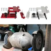 Sharpening Tool Rest Jig for 6 inch 8 inch Bench Grinder Direct Replace