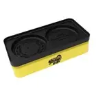 Tksk 10 Yen Pancake Maker, Bakes Both Sides At The Same Time, Pancake Mix