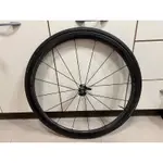 DURA ACE WH-9100 C40 TU WHEELSET