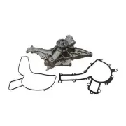 Engine Water Pump CRP WPR0018 (for: Chrysler)