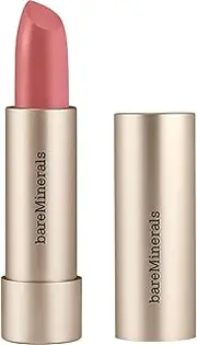 bareMinerals Bareminerals Mineralist Hydra Smoothing Lipstick 0 12 Oz