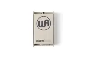 Warm Audio WA-WL Lifter Inline Active Microphone Preamp