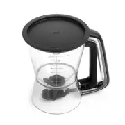 Oxo Good Grips Precision Batter Dispenser #48256
