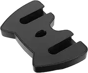 SWOOMEY Controller Organizer Desk Mount Holder Gaming Accessories Sturdy Stand