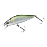 Daiwa lure Silver Creek Minnow 50S Young Trout Waka Ayu New Japan +Track Num