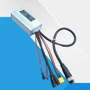 48V1000W EBIKE Brushless motor controller FOR BAFANG motor G062 CONVERSION KIT
