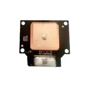 OEM DJI Mini 3 Pro Drone GPS Module Board Replacement Part