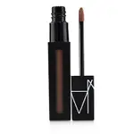 SW NARS-29特霧唇釉 POWERMATTE LIP PIGMENT