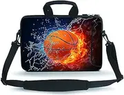 11-15.6" Case Laptop/Chromebook/Ultrabook/MacBook air Notebook PC Messenger Bag