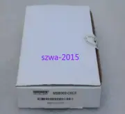 1pcs New Maxonic universal communication isolator MSB302-C0C0