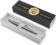 Ballpoint pen PARKER jotter special edition 70jr ct m zi | 1 piece, 2205530