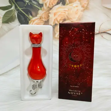 Kylie Minogue Showtime 凱莉米洛巨星女性香水50ml｜期間限定