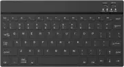 Anker Bluetooth Keyboard, for Phones, Tablets, Computers, and Laptops