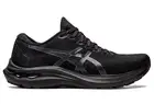 SUPER SALE | Asics Gel GT 2000 11 Womens Running Shoes (B Standard) (005)
