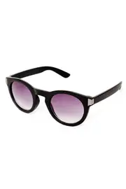 Audrey Sunglasses--PER-PVAUBK