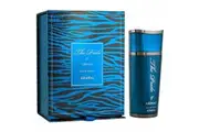 Armaf The Pride of Armaf Admiral 100ml EDP (Unisex) SP