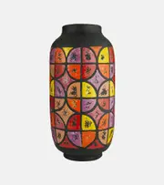 [Nuove Forme] Nuove Forme Optical vase