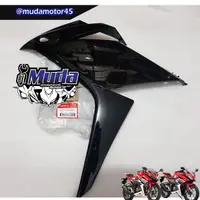 在飛比找蝦皮購物優惠-CBR150R CBR 150R 整流罩 導流罩 側殼 側罩