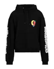 [SKY HIGH FARM] SKY HIGH FARM Sweatshirts - Item 10465494
