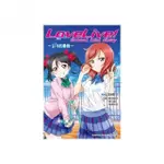 LOVELIVE！SCHOOL IDOL DIARY（１）☆μ‘S的暑假☆