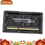 8GB DDR3 筆記本電腦 RAM 內存 1866MHZ PC3-14900 2RX8 204 針 1.35V SOD