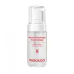 Mediceutics Enzyme Pollutant Foam 125ml