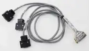 NEW Applied Materials 0140-14575 Harness, Assy. for OVER-UNDER ROBOT SYSTEM