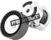 Belt Tensioner For BMW X1 E84 Pulleys