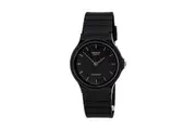 Casio Classic Quartz MQ-24-1ELDF MQ24-1ELDF Men's Watch