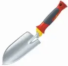 Wolf-Garten LU-2K PREMIUM FLOWER TROWEL