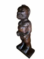Agboran Macho ,ifa ,osha