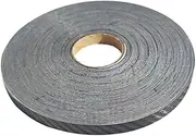 Table Tennis Racket Edge Tape Protection Portable Lightweight Ping Pong Edge Tape Length 22M Protect of Rubber and Blade