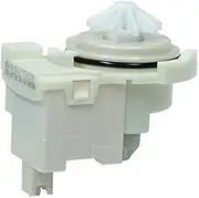 Genuine Smeg Dishwasher Water Drain Pump Model DWA147WFREE & Same Day Shipping