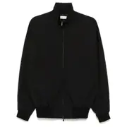 [Fear Of God] Fear Of God High-neck Track Jacket S BLACK