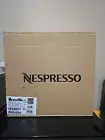 Nespresso BNV550BLK1BUC1 Vertuo Next Coffee and Espresso Machine - BLACK