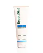Beauty Stat Universal Microbiome Barrier Balancing Cleanser 4 oz.