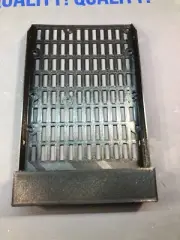 SYNOLOGY RS RACK ONLY R3, R7 or R8 3D PRINTED HDD DISK TRAYS-READ!