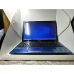 二手 中古筆電 ASUS K53E/ WIN10 / 15.6吋