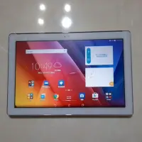 在飛比找蝦皮購物優惠-華碩10吋~ASUS ZenPad 10 Z300CL P0