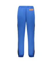 Logoed s track-pants S,XL,XS,XXL Blue