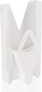 Borner Multi Insert Box for V Slicer V3 and V6