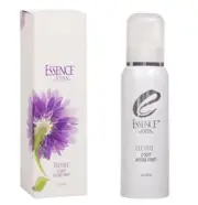 Essence by Jopen Elevate G-Spot Arousal Cream Stimulating Enhancemen Her Women